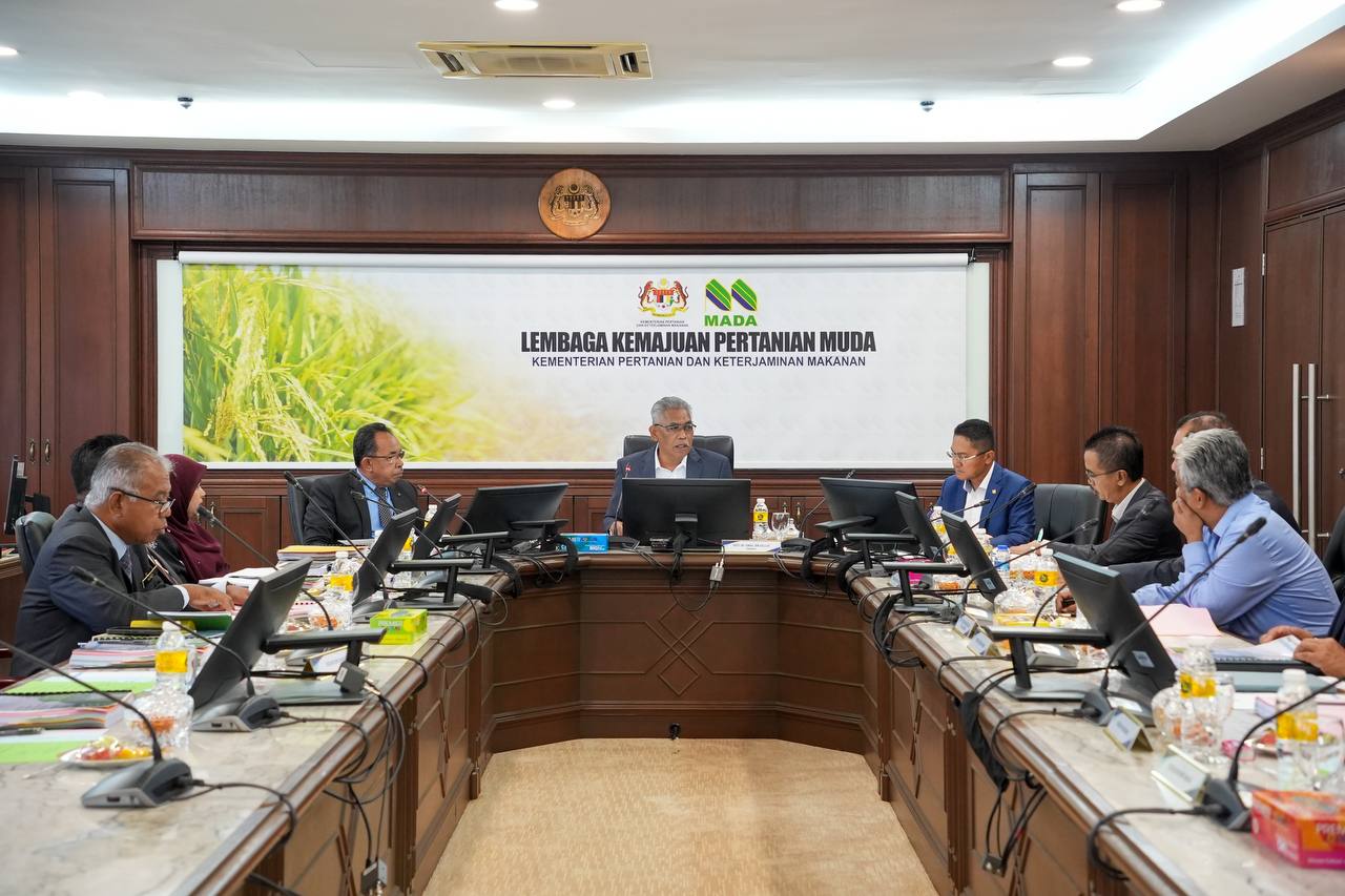img-berita